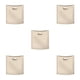 thumbnail image 2 of Monstrate Bag Safe Food Making Pouches Temperature Resistance Bags Microwave Bread Oven Baking Tool Kitchen Sandwiches Home Type2 NO2, 2 of 6