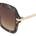 thumbnail image 4 of LENTES DE SOL TOMMY HILFIGER EYEWEAR OL599 X60127 MARRóN, 4 of 4