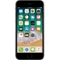 thumbnail image 2 of Apple iPhone 6 Téléphone Intelligent Déverrouillé Bon, 2 of 7