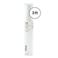 thumbnail image 3 of Cricut Smart Label Writable Vinyl  Permanent (3 ft), 13" x 36", 3 of 8