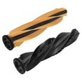 thumbnail image 4 of 1 Pair For Dreame X50 Ultra Vacuum Cleaner Roller Brush Set Deep Cleaning Replacement Parts, 4 of 5