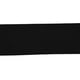 thumbnail image 3 of Diadema Accesorio de Yoga Diadema Durable Running Sport Hair Band, Sweat Band, Tennis Badminton Para El Baloncesto de Yoga, 3 of 7