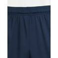 thumbnail image 4 of Under Armour Men's and Big Men's UA Tech Graphic 10" Shorts, Sizes up to size 2XL, 4 of 5