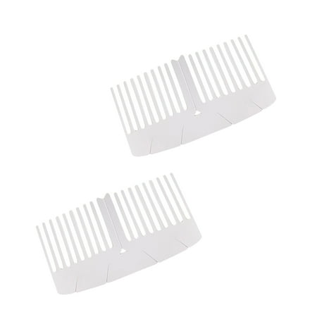 

Loomer Creative Handmade Beginner Diy Tool Accessories Material Bow Manual ArtsCrafts & Sewing