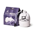 thumbnail image 1 of Bolsa de magnesio Gym Chalk Ball Friction Labs Magic 62 g, no tóxica, 1 of 7