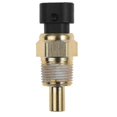 thumbnail image 2 of Coolant Temperature Temp Sensor For Comanche Wrangler 2.5l 4.0l 5.2l 33004281, 2 of 5