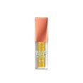 thumbnail image 1 of RUDE Star Party Liquid Eyeshadow - Starburst, 1 of 1