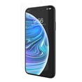 thumbnail image 2 of Protector de pantalla ZAGG InvisibleShield Glass+ para iPhone XS/X, 2 of 6