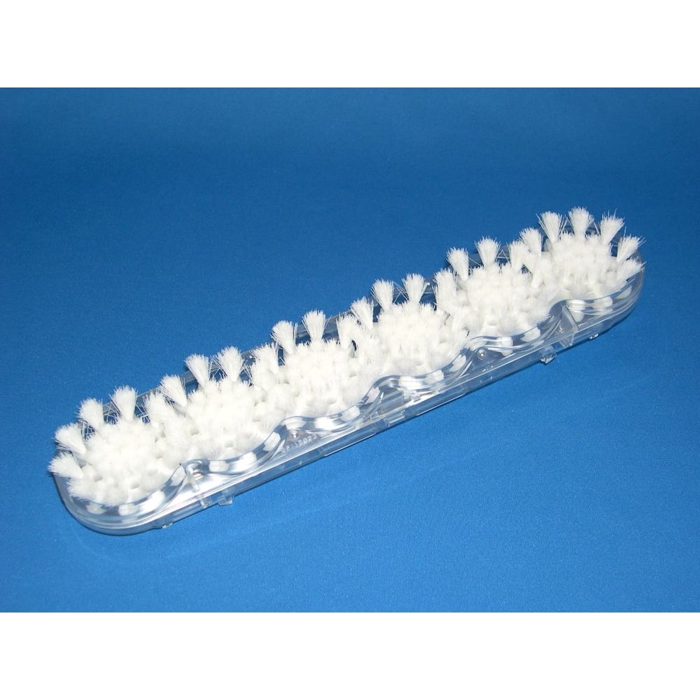 Hoover HOOVER 59177038 BRUSH BLOCK,