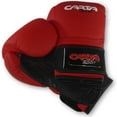 thumbnail image 2 of Carta Sport PU Boxing Gloves, 2 of 2