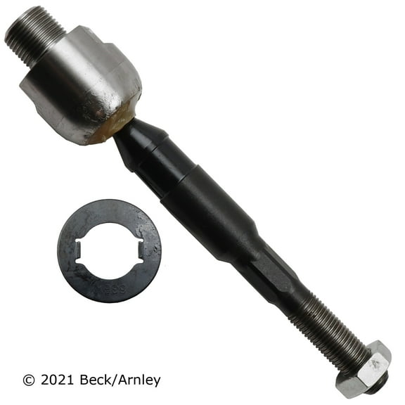 BeckArnley 101-6740 Tie Rod End
