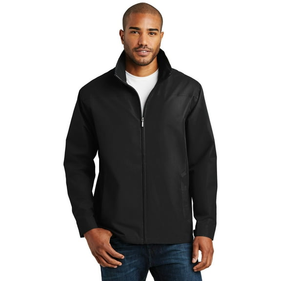 Port Authority Successor Jacket. J701