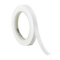 thumbnail image 4 of 3m Vinyl Tape,1/4"x36yd,Wh,PK3 T9614713PKW, 4 of 4