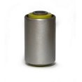 thumbnail image 1 of Siberian Bushing Ressort Arrière en Polyuréthane Compatible avec Toyota Lite/TownAce HiAce/RegiusAce, 1 of 2