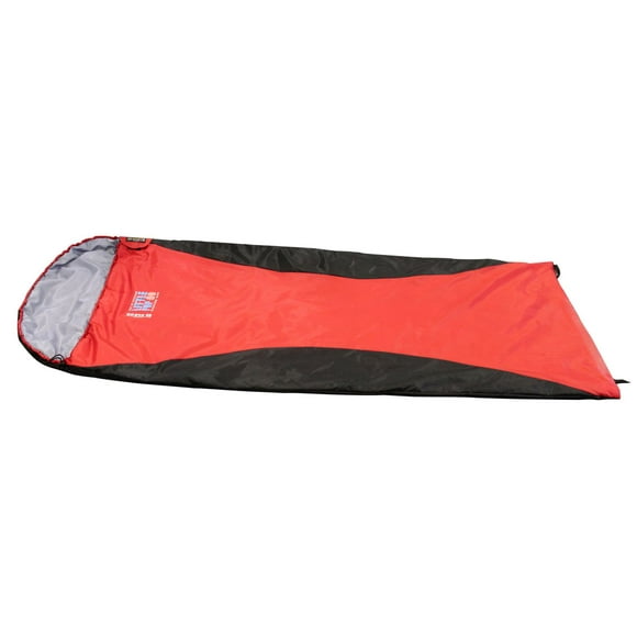 North 49 Little Pup 80 Sleeping Bag