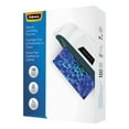 thumbnail image 2 of Fellowes Laminating Pouches, 7mil, 11 1/2 x 9, 100/Pack, 2 of 2