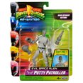 thumbnail image 1 of Power Rangers: Putty Patrol Action Figure, 1 of 6
