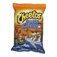 thumbnail image 2 of Cheetos Cheese Puff Snack | 37G/Unit, 40 Units/Case, 2 of 3