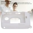 thumbnail image 3 of LIPLAY Instant Camera Silicone Case Protective Cover Soft Housing for Accessories, 3 of 7