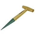 thumbnail image 1 of Faithfull Countryman Hand Dibber, 1 of 1
