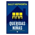 thumbnail image 1 of Queridas Niñas Blanco, 1 of 2