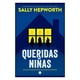 thumbnail image 1 of Queridas Niñas Blanco, 1 of 2