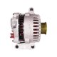 thumbnail image 2 of Alternador VALUE F Series 6 cil 4.2 Lts 2005 110 Amperes 6 Ranuras 12 Voltios, 2 of 7