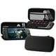 thumbnail image 1 of Estuche Transporte Duro para 2 Almacenamiento (etiqueta) Blanco, 1 of 9