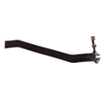 thumbnail image 1 of Puerto de carga Baoblaze con Cable flexible para Tabletas P5200 P5210, 1 of 8