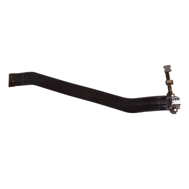 Puerto de carga Baoblaze con Cable flexible para Tabletas P5200 P5210