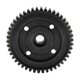 thumbnail image 2 of 46T RC Car Central Differential Gear E8082, 2 of 5