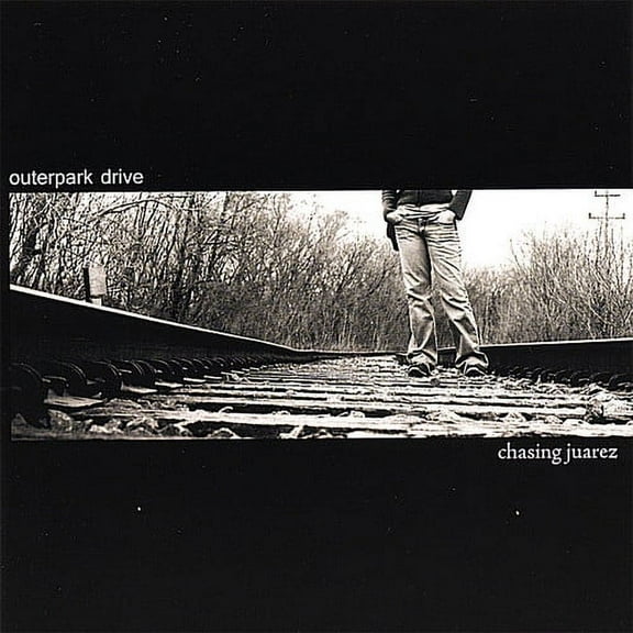 Chasing Juarez