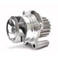 thumbnail image 1 of Bomba Agua Cooltech Para Volkswagen Eurovan 2009 - 2009, 1 of 1