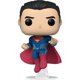 thumbnail image 1 of Figura Funko Pop Superman, 1 of 4
