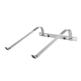thumbnail image 1 of funtasica Laptop Stand Desk Heat Dissipation Office Worker Lightweight PC Holder Riser height 6.5cm, 1 of 9