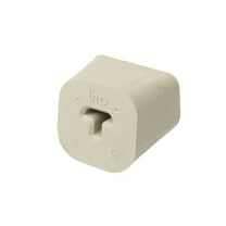 URO 17111737704 Radiator Mount