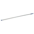 thumbnail image 2 of 5Pcs Pool Pole Easily Connect Store Adjustable Sturdy Durable Swimming Pool Extension Pole for Cleaning PoolBlue, 2 of 6
