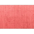 thumbnail image 1 of Ahgly Company Machine Washable Indoor Rectangle Abstract Red Modern Area Rugs, 7' x 9', 1 of 4