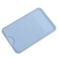thumbnail image 3 of Shisuyan Card Pouch Sky-Blue 1Set 3.73x2.44in, 3 of 9