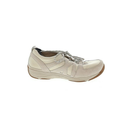 

Pre-Owned Dansko Women s Size 36 Sneakers
