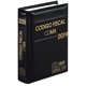 thumbnail image 1 of CODIGO FISCAL DEL CIUDAD DE MEXICO 2019 EDICIONES FISCALES ISEF EDICIONES FISCALES ISEF, 1 of 1