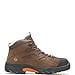 thumbnail image 3 of Wolverine Botte Hudson pour Homme W02194, Brun/noir, 10 XW US, 3 of 4