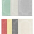 thumbnail image 7 of Laura Ashley Reversible Cotton Bath Mat, 7 of 7