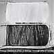 thumbnail image 3 of 3pcs Lar Adjable Bird Ca Cover Catcher Nylon Mesh Net Cover, 3 of 5