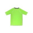 thumbnail image 2 of Star Wars Little Boys & Big Boys Rashguard Swim Shirt, 2 of 2