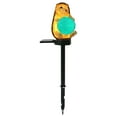 thumbnail image 6 of Solar Garden Stake Lights Waterproof Decoration Lamp LED Landscape Lights, 6 of 9