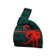 thumbnail image 2 of Ganfancp Christmas Knitted Tote Bag For Friend And Girlfriends Senior Sense Companion Gift Regalo de Nochebuena Ofertas Del Día Bolsa de Regalo de Navidad X1, 2 of 6