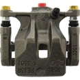 thumbnail image 4 of Centric Parts Disc Brake Caliper P/N:141.44565, 4 of 4