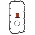 thumbnail image 1 of ATP B-264 Automatic Transmission Filter Kit, 1 of 1