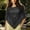 Black, variant on Sequin Womens Tassels Poncho Top Dressy Hollow Out Shawl Capes for Party Festival See Through Cover Up Beachwear